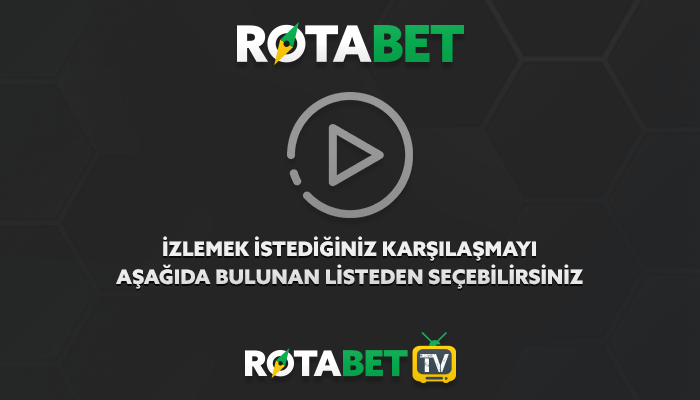 poster 327de6fad537d1b0878a9a35b4bc2aae