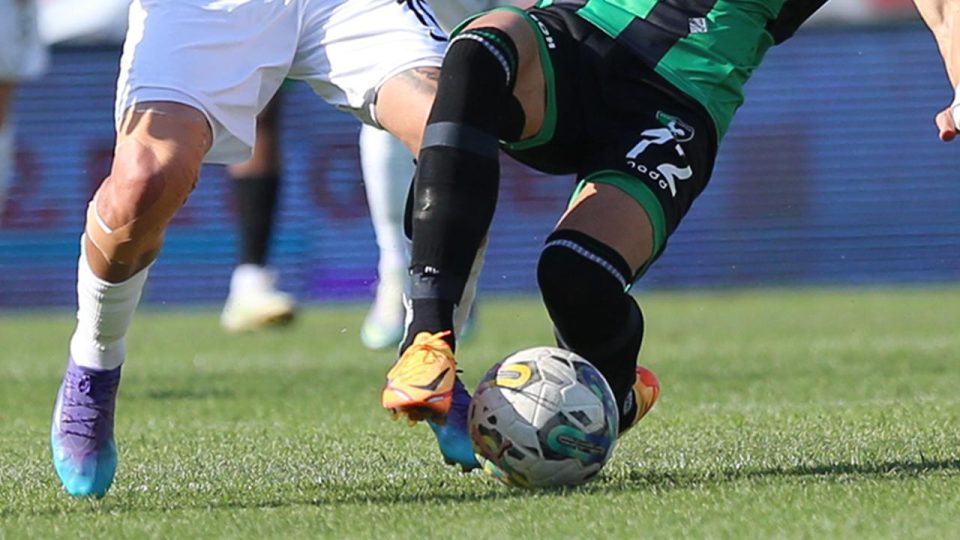 1. Lig’de 10. hafta hakemleri açıklandı