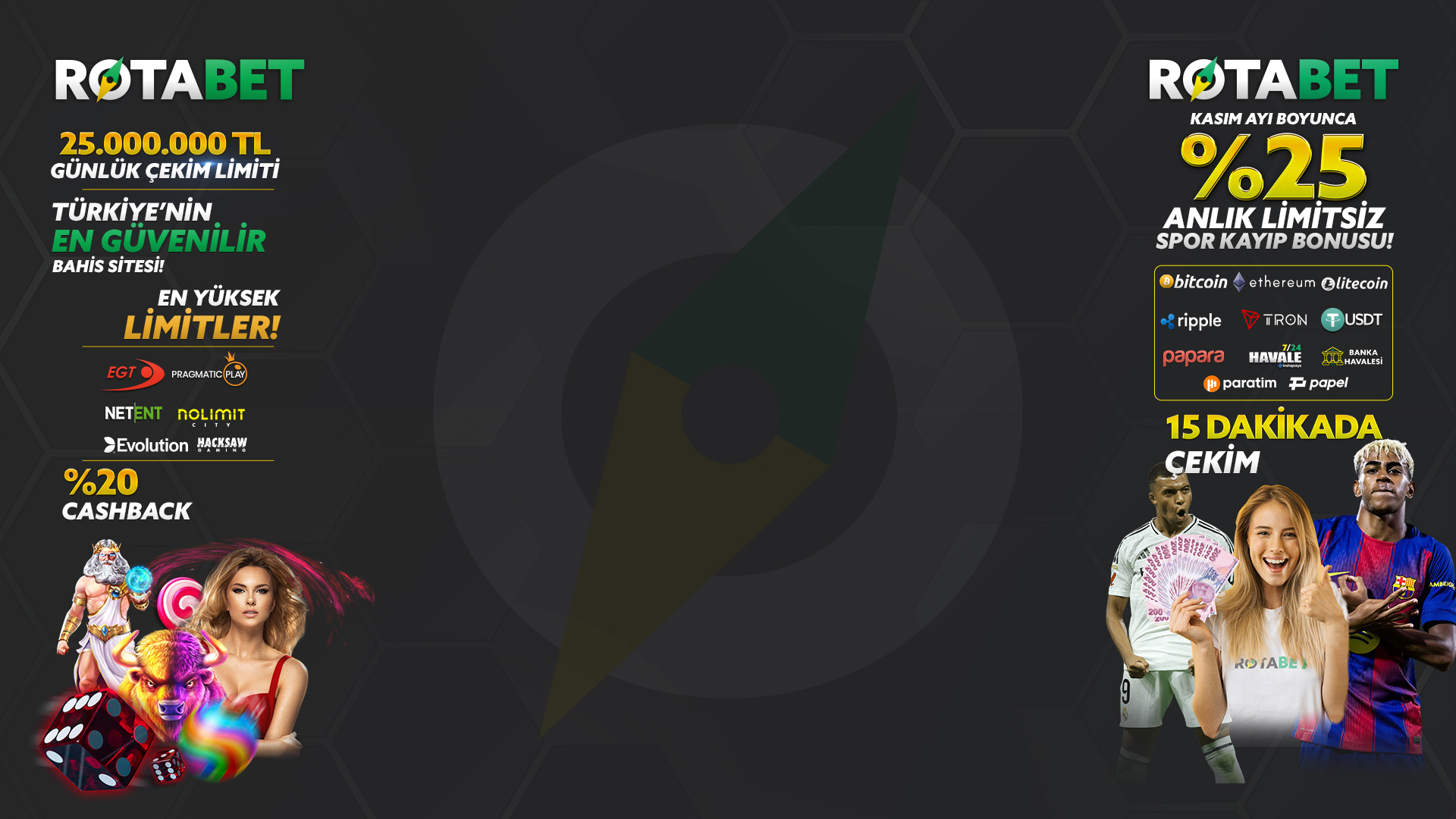 _567a2f71d6e3dae0b70a8a8962af947e